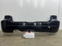 Zderzak tylny Mercedes A Klasa A-Klasa W169 04-08r. przedlift tył 1698853125