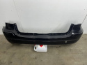 Zderzak tylny Mercedes A Klasa A-Klasa W169 04-08r. przedlift tył 1698853125