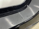 Zderzak tylny Mercedes A Klasa A-Klasa W169 04-08r. przedlift tył 1698853125