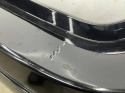 Zderzak tylny Mercedes A Klasa A-Klasa W169 04-08r. przedlift tył 1698853125