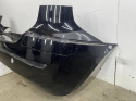 Zderzak tylny Mercedes A Klasa A-Klasa W169 04-08r. przedlift tył 1698853125