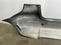 Zderzak tylny Mercedes A Klasa A-Klasa W169 04-08r. przedlift tył 1698853125