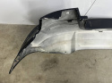 Zderzak tylny Mercedes A Klasa A-Klasa W169 04-08r. przedlift tył 1698853125