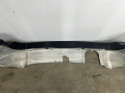 Zderzak tylny Mercedes A Klasa A-Klasa W169 04-08r. przedlift tył 1698853125