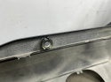 Zderzak tylny Mercedes A Klasa A-Klasa W169 04-08r. przedlift tył 1698853125
