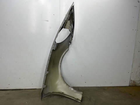 Błotnik Porsche 911 8 VIII 992 19r.- lewy przedni lewy przód 992821201