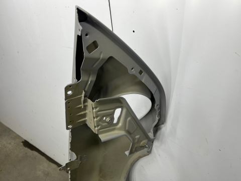 Błotnik Porsche 911 8 VIII 992 19r.- lewy przedni lewy przód 992821201