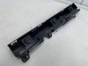 Ślizg BMW F30 F31 F80 Lift Polift 11-18r. sedan kombi prawy przednie mocowanie progu wspornik uchwyt 7256916