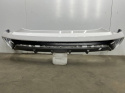 Zderzak tylny Hyundai Tucson IV 4 20r.- N-Line N Line tył 96612-N7CA0