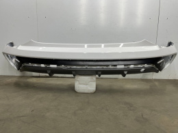 Zderzak tylny Hyundai Tucson IV 4 20r.- N-Line N Line tył 96612-N7CA0