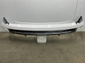 Zderzak tylny Hyundai Tucson IV 4 20r.- N-Line N Line tył 96612-N7CA0