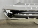 Zderzak tylny Hyundai Tucson IV 4 20r.- N-Line N Line tył 96612-N7CA0