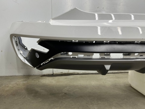 Zderzak tylny Hyundai Tucson IV 4 20r.- N-Line N Line tył 96612-N7CA0