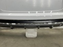 Zderzak tylny Hyundai Tucson IV 4 20r.- N-Line N Line tył 96612-N7CA0