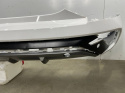 Zderzak tylny Hyundai Tucson IV 4 20r.- N-Line N Line tył 96612-N7CA0