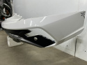 Zderzak tylny Hyundai Tucson IV 4 20r.- N-Line N Line tył 96612-N7CA0