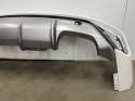 Zderzak tylny Hyundai Tucson IV 4 20r.- N-Line N Line tył 96612-N7CA0