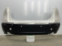 Zderzak tylny Mazda CX-30 CX 30 19r.- tył listwa 4XPDC DHG9-50221