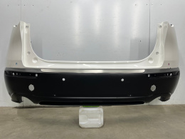 Zderzak tylny Mazda CX-30 CX 30 19r.- tył listwa 4XPDC DHG9-50221