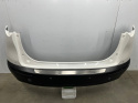 Zderzak tylny Mazda CX-30 CX 30 19r.- tył listwa 4XPDC DHG9-50221