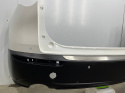 Zderzak tylny Mazda CX-30 CX 30 19r.- tył listwa 4XPDC DHG9-50221