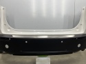 Zderzak tylny Mazda CX-30 CX 30 19r.- tył listwa 4XPDC DHG9-50221