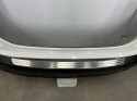 Zderzak tylny Mazda CX-30 CX 30 19r.- tył listwa 4XPDC DHG9-50221