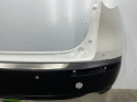 Zderzak tylny Mazda CX-30 CX 30 19r.- tył listwa 4XPDC DHG9-50221