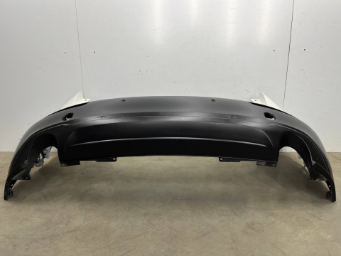 Zderzak tylny Mazda CX-30 CX 30 19r.- tył listwa 4XPDC DHG9-50221