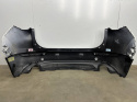 Zderzak tylny Mazda CX-30 CX 30 19r.- tył listwa 4XPDC DHG9-50221