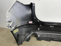 Zderzak tylny Mazda CX-30 CX 30 19r.- tył listwa 4XPDC DHG9-50221