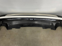 Zderzak tylny Mazda CX-30 CX 30 19r.- tył listwa 4XPDC DHG9-50221