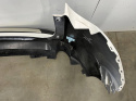 Zderzak tylny Mazda CX-30 CX 30 19r.- tył listwa 4XPDC DHG9-50221