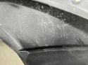 Zderzak tylny Mazda CX-30 CX 30 19r.- tył listwa 4XPDC DHG9-50221