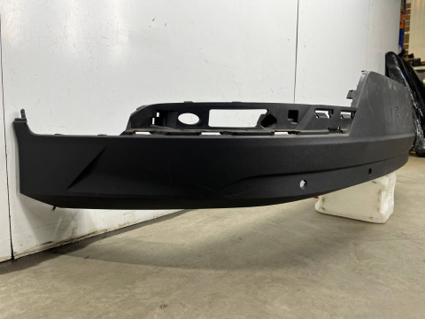 Zderzak tylny Polestar 2 II 20r.- tył 4XPDC 3166398