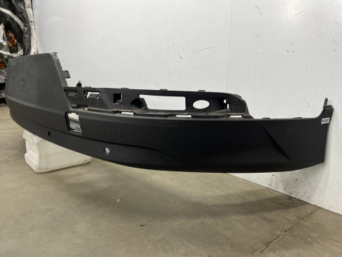 Zderzak tylny Polestar 2 II 20r.- tył 4XPDC 3166398