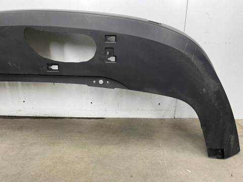 Zderzak tylny Polestar 2 II 20r.- tył 4XPDC 3166398