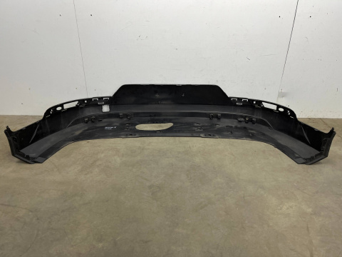 Zderzak tylny Polestar 2 II 20r.- tył 4XPDC 3166398