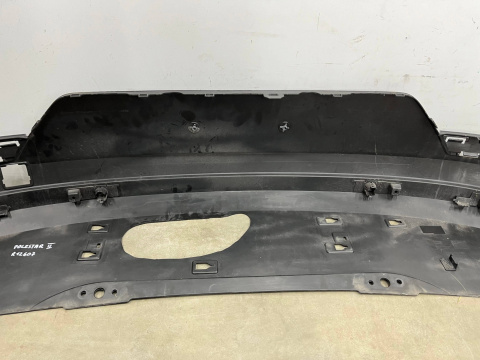 Zderzak tylny Polestar 2 II 20r.- tył 4XPDC 3166398