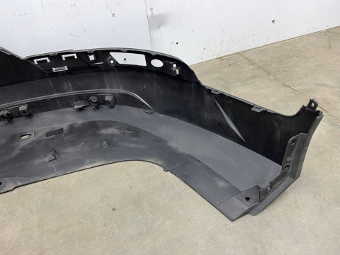 Zderzak tylny Polestar 2 II 20r.- tył 4XPDC 3166398