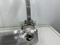 Belka zderzaka Peugeot 2008 13-19r przednie wzmocnienie 9678452480