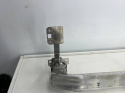 Belka zderzaka Peugeot 2008 13-19r przednie wzmocnienie 9678452480