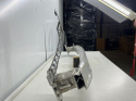 Belka zderzaka Peugeot 2008 13-19r przednie wzmocnienie 9678452480