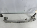 Belka zderzaka Peugeot 2008 13-19r przednie wzmocnienie 9678452480