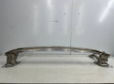 Belka zderzaka Peugeot 2008 13-19r przednie wzmocnienie 9678452480