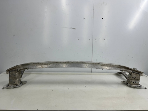 Belka zderzaka Peugeot 2008 13-19r przednie wzmocnienie 9678452480