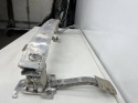 Belka zderzaka Peugeot 2008 13-19r przednie wzmocnienie 9678452480