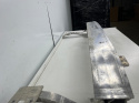 Belka zderzaka Peugeot 2008 13-19r przednie wzmocnienie 9678452480