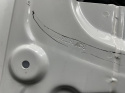 Drzwi Renault Koleos II 2 Samung QM3 16-23r. prawe przednie prawy przód 821143359R