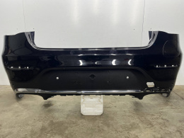 Zderzak tylny Mercedes GLC Coupe C253 W253 AMG 19-23r. Lift tył A2538852525